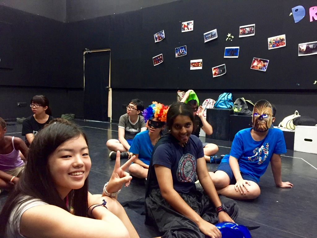 Village Camps International Summer Camp VDC Singapore 2017-07-28 https://www.villagecamps.com/journals_admin/images/1689-4165-IMG_6771 (1024x768).jpg